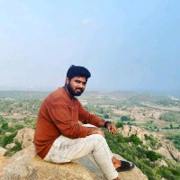 Gorla Harikrishna