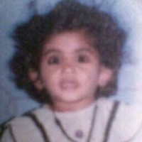 Nageena G