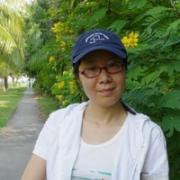Feng Liu