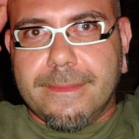 Simone Crema