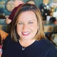 Kelly Manard