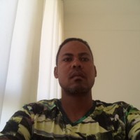 Heverton Barbosa
