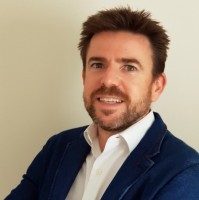 Alberto Morente / Director de Producción y Distribución