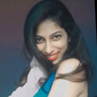 Sushma Kumar