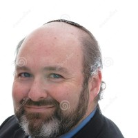 Simon Myers