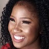 Zainab Sekoni