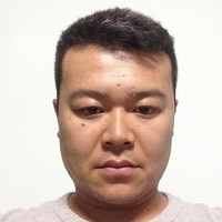 Márcio Hiroki Onoda