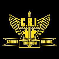 C.R.I. Counter Terrorism Training School