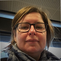 Majbrit Sørensen