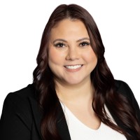 Tiffany Long, Mba