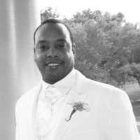 Jeffrey Springer