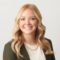 Megan Mcnamara