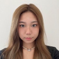 Karen Hao