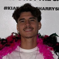 Ivan Ramirez