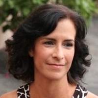 Mary Armenta