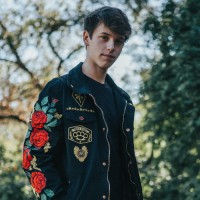 Stephan Lux