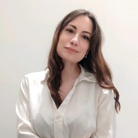 Francesca Caldarone