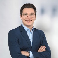 Maximilian Obermeier