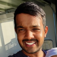 Zafir Ali