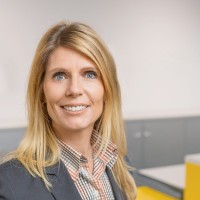 Cecilia Jerneheim