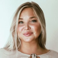 Jade-Emanuelle Langlais