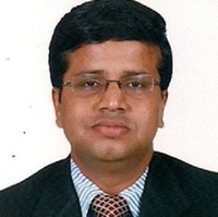 Ramani Sampath Kumar