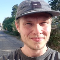 Ari Stöppler