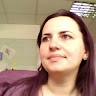 Elena Prodan