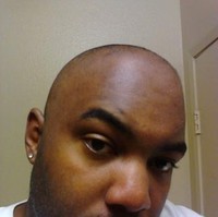 Rashad Haynes