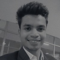 Shivam Prajapati
