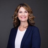 Amy Galanski