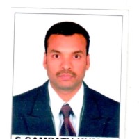 Sampath Kumar
