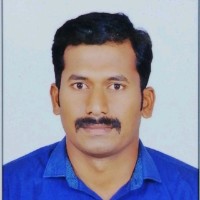 Manikandan Gopal