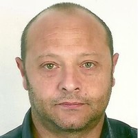 Jose Angel Gallego Masenlle