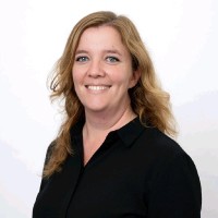 Maaike Van Wissen