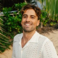 Nicolas Cooper-Larsson