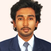 Miftaul Haque