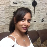 Beatriz Vargas Más