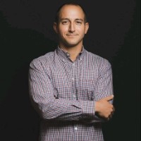 Aristotelis Markides