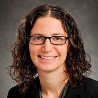 Gina Nuss