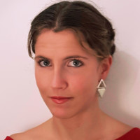 Laurène Cosnuau