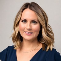Kathy Gavin