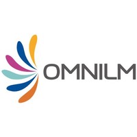 OMNILM Medical System