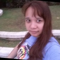 Joan Calimag