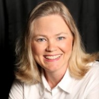 Sonja Dyess