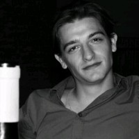 Lucas GOUSSOT