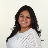 Denisse Charles