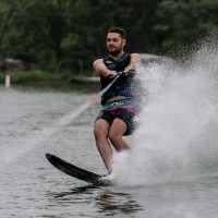 Griffin Krage