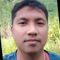 RONALD ABAN