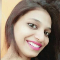 Riti K.